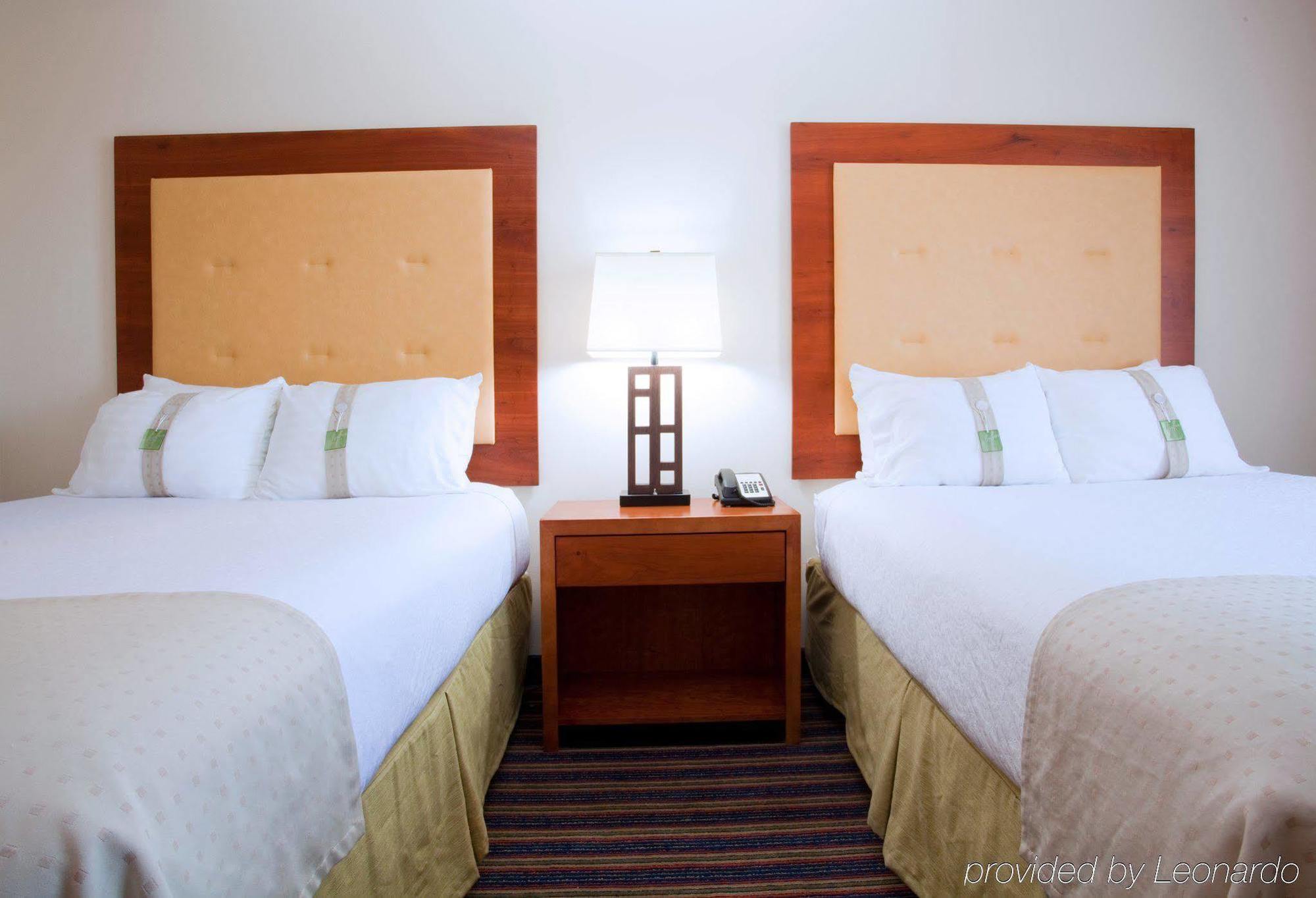 Delta Hotels By Marriott Colonial Heights Exteriér fotografie